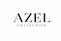 azel collection – Accueil